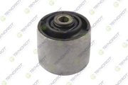 Teknorot SB1138