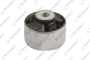 Teknorot SB1216