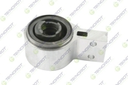 Teknorot SB1247