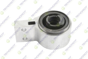 Teknorot SB1248