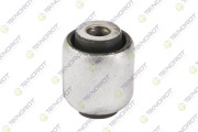 Teknorot SB1289