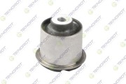 Teknorot SB1306