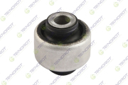 Teknorot SB1327