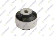 Teknorot SB1328