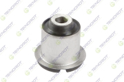 Teknorot SB1345