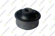 Teknorot SB136