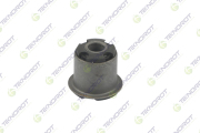 Teknorot SB137
