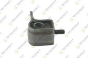 Teknorot SB138