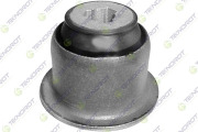 Teknorot SB147