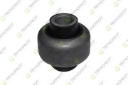 Teknorot SB152