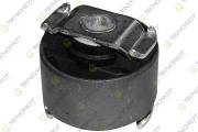 Teknorot SB153