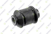 Teknorot SB155