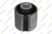 Teknorot SB181