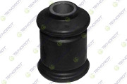 Teknorot SB182