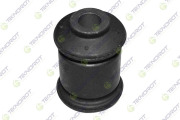Teknorot SB183