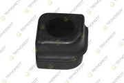 Teknorot SB184