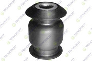 Teknorot SB186