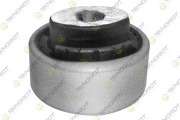 Teknorot SB187