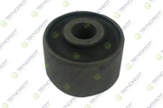 Teknorot SB210