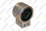 Teknorot SB222