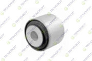 Teknorot SB245