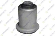 Teknorot SB269