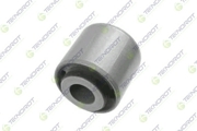 Teknorot SB288