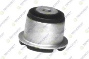Teknorot SB341