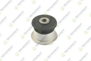 Teknorot SB432