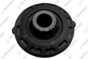 Teknorot SB439