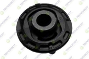 Teknorot SB440