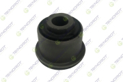 Teknorot SB452