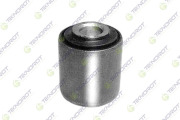 Teknorot SB455