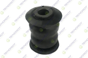 Teknorot SB473
