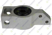 Teknorot SB494