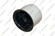 Teknorot SB522
