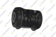 Teknorot SB524
