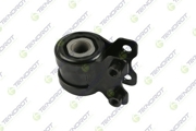 Teknorot SB525