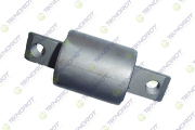 Teknorot SB536