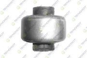 Teknorot SB578
