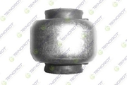 Teknorot SB579