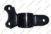 Teknorot SB581