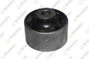 Teknorot SB586