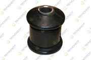 Teknorot SB587