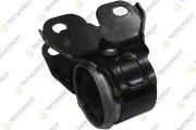 Teknorot SB665