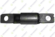 Teknorot SB717