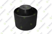 Teknorot SB730