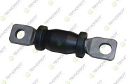 Teknorot SB751
