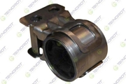 Teknorot SB752