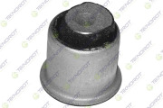Teknorot SB761